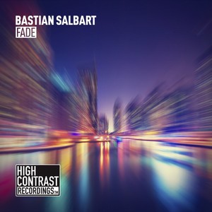 Fade (Original Mix)