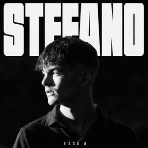 Stefano (Explicit)