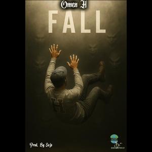 Fall (Explicit)