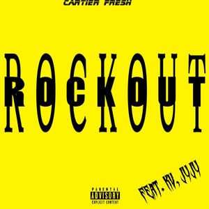 Rockout (Explicit)