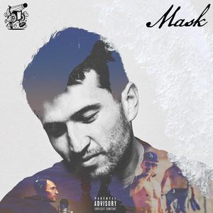 Mask (Explicit)