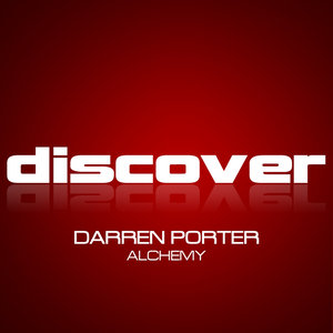 Alchemy (Original Mix)
