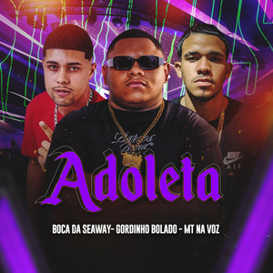 Adoleta