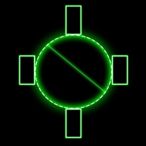 Our Time (Radio Edit)