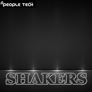 Shakers