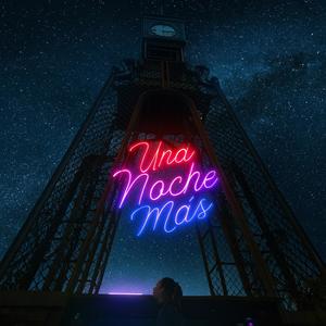 La Buchana (feat. EHSounds)