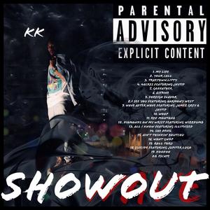 Showout (Explicit)