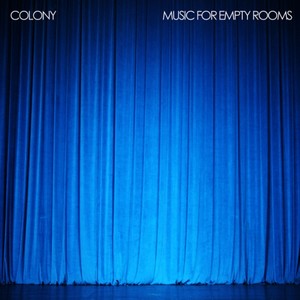 Music For Empty Rooms