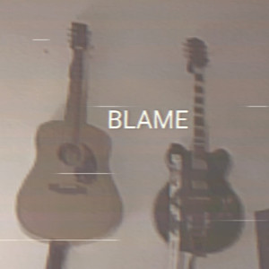 Blame