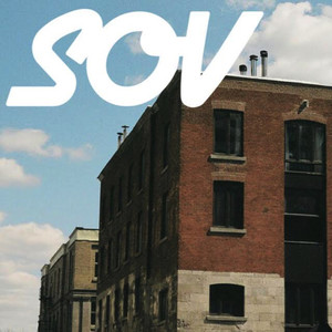 Another Place (Original Mix)