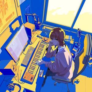 くノ一大脱走 (feat. メグッポイド&ついなちゃん)