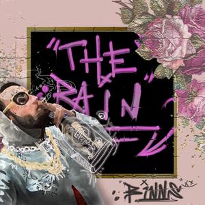 The Rain (Explicit)