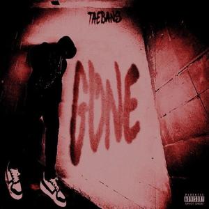 Pickin Up Da Ball (Explicit)