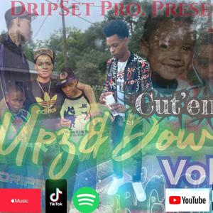 Upz&Downz Vol. 0.5 (Explicit)