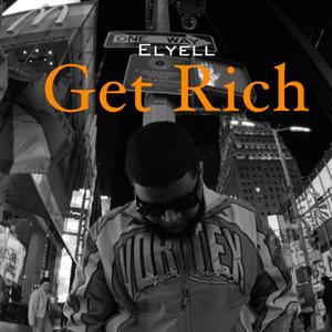 Get Rich