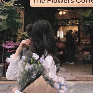 Fading Got It2.0 (节奏动感版)