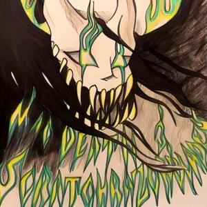 Get Away(feat. ScRAtch RAzoRblAdeS) (Explicit)