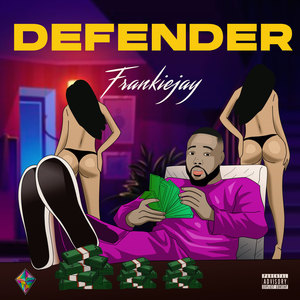 Defender (Explicit)