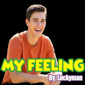 My Feeling