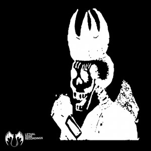 Amaus One (Original Mix)