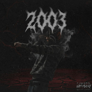 2003 (Explicit)
