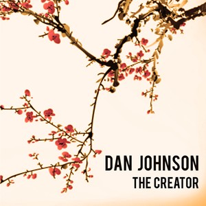 The Creator - Single