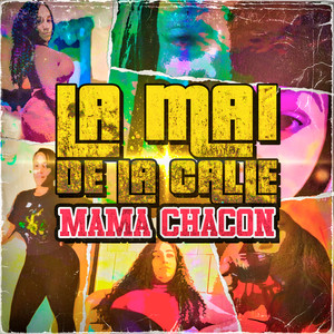 La Mai de la Calle
