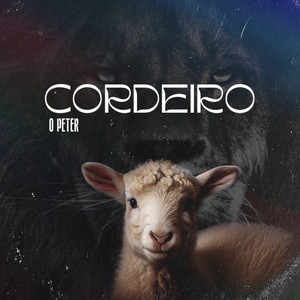 Cordeiro