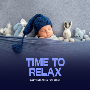 Sunlight Contemplation