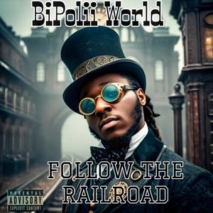 JEWEL DROPPIN' (feat. BABY ROS3 & MEM4) (Explicit)