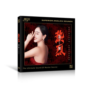 给电影人的情书