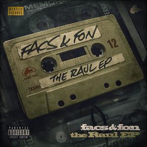 Beat Dis (feat. Facs)