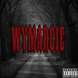 WYMARCIE (Explicit)