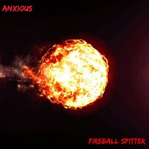 Lola Bunny (Explicit)