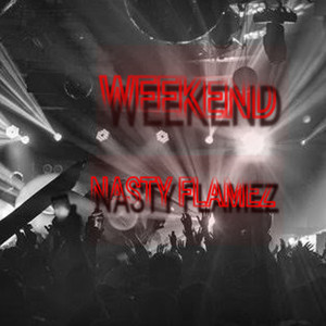 Weekend