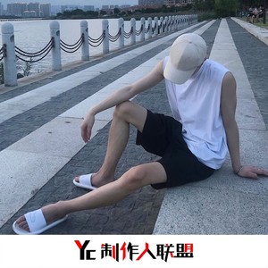 即兴 (烟嗓版)