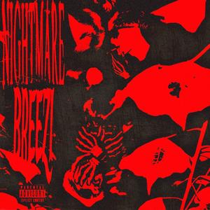 are you serious? (Explicit)