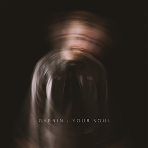 Your Soul