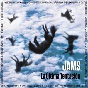 Jams - Y Dios Dijo A Caín... (Explicit)
