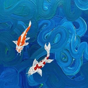 1502 - MILLION (feat. MEER)