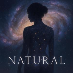 NATURAL (feat. Van Joel)