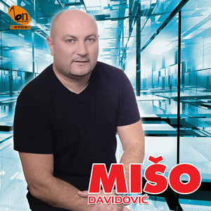 Miso Davidovic