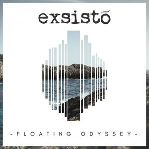 Floating Odyssey