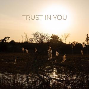 TRUST IN YOU (feat. Emmarie)