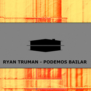 Podemos Bailar (Original Mix)