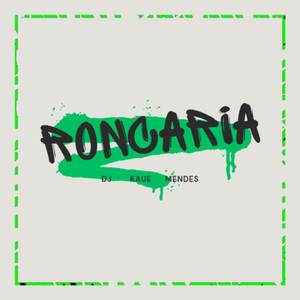 RONCARIA (Explicit)