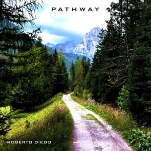 Pathway
