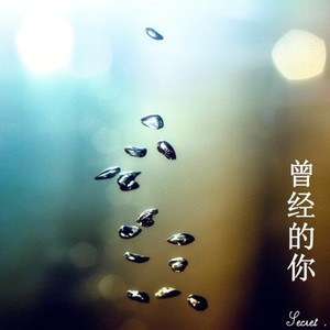 曾经的你 (Single Version)