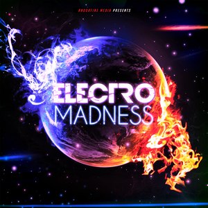 Electro Madness