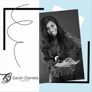 Solo Tienes Que Creer